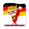 Almanca Öğreniyorum icon