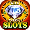 Wild Classic icon