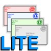 Mail Merge Lite icon