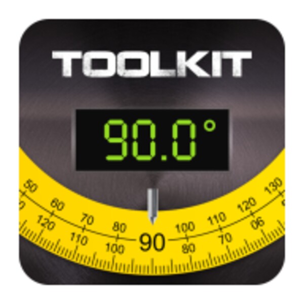 Protractor for Android - Download the APK from Uptodown