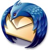 Thunderbird Portable icon