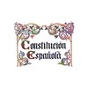 Constitución Española Tests Oposición icon