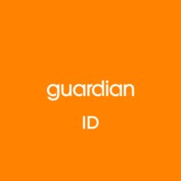 Guardian ID for Android - Download the APK from Uptodown