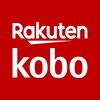 Icono de Kobo - 1 million FREE Books