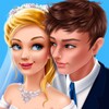 Икона Marry Me Perfect Wedding Day