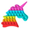 Pop it Toys icon