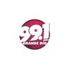 Icono de Rádio Grande Rio FM
