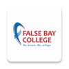 Biểu tượng Academia @ FalseBay College