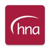 hna app icon