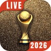 Ikon Soccer Cup - Football 2022