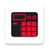 Icono de MPC MACHINE