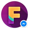 FlipLip icon