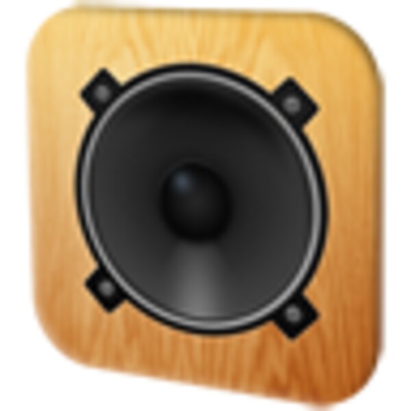 TOM Player for Android - Download the APK from Uptodown