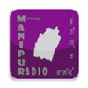 Manipur Radio icon