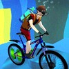 Underwater Bicycle Adventure icon