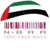 N.Bar आइकन