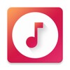 Smart Music Player - music for life icon