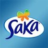 Saka Su icon