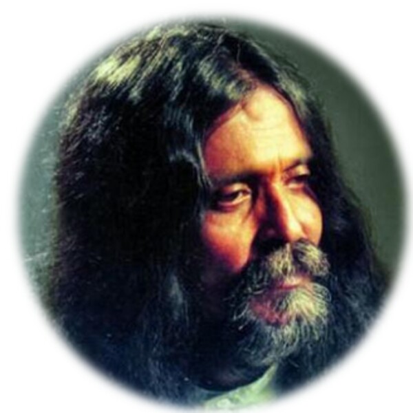 Baba Jahangir Books Collection for Android - Download the APK from Uptodown