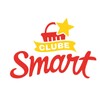 Икона Meu Smart