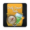 Smart Tools Box icon