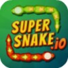 Supersnake.io icon