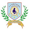 S D Public School icon