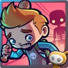 Icono de Zombies Ate My Friends