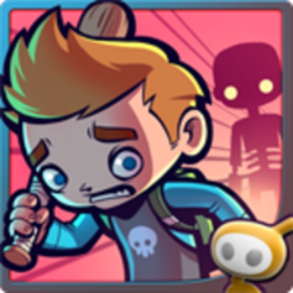 Zombies Ate My Friends para Android - Baixe o APK na Uptodown