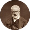 Victor Hugo: Livres et Poésie icon
