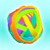 Elastic Mix icon