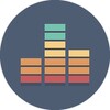 App Volume Control icon