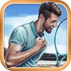 9. Tennis Mania Mobile icon