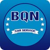 BQN icon