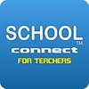 School Connect For Teachers icon