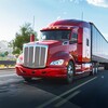 أيقونة Truck Manager 2025