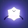 Icono de StarCrumbs Puzzle