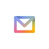 DaumMail 图标