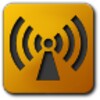 Keyhole Radio icon