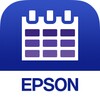 Epson Photo Library icon