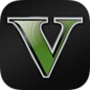 GTAV Manual icon