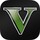 Biểu tượng Grand Theft Auto V: The Manual