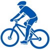 Bike News Magazine icon