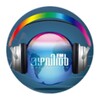 MazhavilFM icon