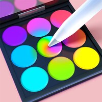 Makeup kit: jogos de maquiagem 1.0.9 para Android Grátis