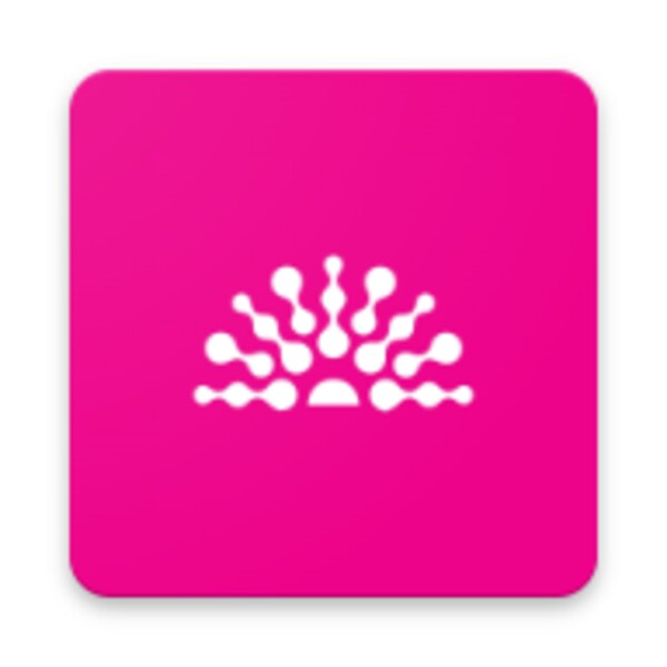 ImaginAI for Android - Download the APK from Uptodown