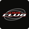Le Grand Club icon