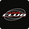 Icon von Le Grand Club