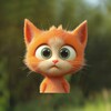 Икона TalkingCat