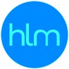 HLM - The Way to Eternal Life icon